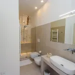 Bebio 4* Trani