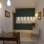 Bed & Breakfast Bebio 4*