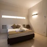 Bed & Breakfast Bebio 4*