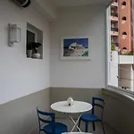 Bebio Trani