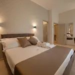 Bebio Bed & Breakfast Trani