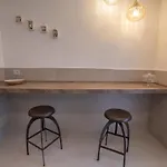 Bebio Bed & Breakfast 4*