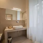 Bebio 4* Trani