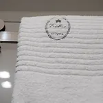 Bebio Bed & Breakfast Trani