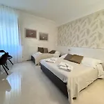 Bebio 4* Trani