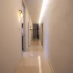 Bebio Panzió Trani