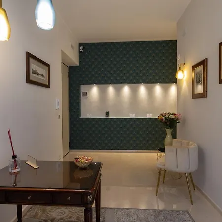 Bed & Breakfast Bebio 4*