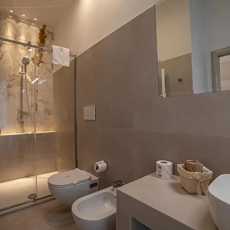 Bed & Breakfast Bebio